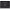 https://res.cloudinary.com/billionhands/image/upload/v1770059004/items/yalgbzee9mzozlmjkwde.png-3cover