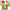 https://res.cloudinary.com/billionhands/image/upload/v1770059005/items/svea3qsckjchalpsskwg.jpg-1cover