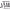 https://res.cloudinary.com/billionhands/image/upload/v1770059014/items/tn6qwmzha1dimqfcbujq.png-0cover