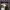 https://res.cloudinary.com/billionhands/image/upload/v1770059023/items/ui5j8zuhxnnosubv48mw.webp-3cover