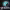 https://res.cloudinary.com/billionhands/image/upload/v1770059024/items/strljgxhwbadf4pvlfle.jpg-0cover