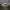 https://res.cloudinary.com/billionhands/image/upload/v1770059027/items/ltpxs9g0j7nmdsadlyzw.jpg-3cover