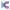 https://res.cloudinary.com/billionhands/image/upload/v1770059036/items/xwc7lxrbtg0qqo8hikr7.webp-3cover