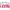 https://res.cloudinary.com/billionhands/image/upload/v1770059045/items/hly7ly4pnxygx0ntceyw.webp-3cover