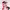 https://res.cloudinary.com/billionhands/image/upload/v1770059053/items/xcpd1mr9lroahks5rlxn.jpg-0cover