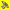 https://res.cloudinary.com/billionhands/image/upload/v1770059057/items/dawmc0ncpjmer2x40isu.jpg-1cover