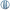 https://res.cloudinary.com/billionhands/image/upload/v1770059057/items/ufoy2zikwqzigw4loq1q.png-0cover