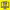 https://res.cloudinary.com/billionhands/image/upload/v1770059058/items/diosuaxxloxdz8rskn0d.jpg-2cover