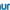 https://res.cloudinary.com/billionhands/image/upload/v1770059067/items/e7ysqakyfsvxipvq5e45.png-0cover