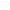 https://res.cloudinary.com/billionhands/image/upload/v1770059067/items/xvd9sgpvh9zemv2i50w0.webp-3cover