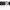 https://res.cloudinary.com/billionhands/image/upload/v1770059076/items/b1irgphvivzwieiiwsa4.webp-0cover
