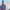 https://res.cloudinary.com/billionhands/image/upload/v1770059077/items/ltr8mxrqo2crl3mriofx.png-1cover