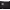 https://res.cloudinary.com/billionhands/image/upload/v1770059079/items/fnwc1iuhjh4dtsyoazjv.webp-3cover
