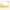 https://res.cloudinary.com/billionhands/image/upload/v1770059095/items/tghnp4bq29svf5faqtzc.webp-0cover