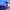 https://res.cloudinary.com/billionhands/image/upload/v1770059102/items/dpd9khv6igyqljsrvidu.jpg-2cover