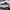 https://res.cloudinary.com/billionhands/image/upload/v1770059102/items/g2hveuafi3rhk8zrcw2w.gif-1cover