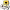 https://res.cloudinary.com/billionhands/image/upload/v1770059102/items/mxrb5pt7njdswaldesmn.png-1cover