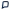 https://res.cloudinary.com/billionhands/image/upload/v1770059104/items/b1d2qnhbhwrelyzin6r0.png-2cover