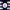 https://res.cloudinary.com/billionhands/image/upload/v1770059105/items/ex0tchryrgsvvj8cqer7.webp-3cover