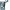 https://res.cloudinary.com/billionhands/image/upload/v1770059116/items/nmn14jztvkkjgjd8b8wj.webp-3cover