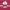 https://res.cloudinary.com/billionhands/image/upload/v1770059151/items/cyktehsoxzf9jjhoced9.png-0cover
