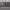 https://res.cloudinary.com/billionhands/image/upload/v1770059151/items/xo4xeqtd2v72vpgf4kyt.jpg-3cover
