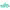 https://res.cloudinary.com/billionhands/image/upload/v1770059153/items/bwr1tqrvoffnp7quppso.jpg-3cover