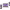 https://res.cloudinary.com/billionhands/image/upload/v1770059153/items/ysdzvn0r4djpzup6pusj.png-2cover