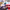 https://res.cloudinary.com/billionhands/image/upload/v1770059155/items/pip6b8qphxb73ep7oy2v.png-0cover