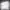 https://res.cloudinary.com/billionhands/image/upload/v1770059158/items/xy2wgm6hz4pbmkz9uv3v.jpg-3cover