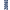 Buzoneo Bizkaia (Gernika-Lumo) cover