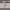 https://res.cloudinary.com/billionhands/image/upload/v1770059160/items/zo3c6orjqr8e17bt3ybv.jpg-1cover