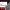 https://res.cloudinary.com/billionhands/image/upload/v1770059166/items/eelf4xo9zvhi7tvngdjb.jpg-2cover