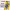 https://res.cloudinary.com/billionhands/image/upload/v1770059167/items/r48wqg8yakukbnzutc3h.webp-3cover
