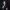 https://res.cloudinary.com/billionhands/image/upload/v1770059170/items/stariphrni4yxxajtjuw.jpg-3cover