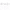 https://res.cloudinary.com/billionhands/image/upload/v1770059174/items/vbbdtlwugk47tbxrybeg.png-0cover