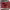 https://res.cloudinary.com/billionhands/image/upload/v1770059175/items/gvjrmpkgtyfpfacy8edd.webp-0cover