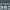 https://res.cloudinary.com/billionhands/image/upload/v1770059176/items/hekxmykyx6pclhaktmuo.jpg-1cover