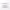 https://res.cloudinary.com/billionhands/image/upload/v1770059176/items/uhmrpcsfqexo35ie0edm.jpg-2cover