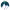 https://res.cloudinary.com/billionhands/image/upload/v1770059176/items/uicmexor0jeo1ilo23jg.png-2cover