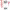 https://res.cloudinary.com/billionhands/image/upload/v1770059176/items/wlmgrkw2una2v6qxdwsy.png-2cover