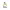 https://res.cloudinary.com/billionhands/image/upload/v1770059177/items/rw9kowb4bmtr1yt4g3k9.jpg-3cover
