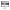 https://res.cloudinary.com/billionhands/image/upload/v1770059178/items/d3nfjeocri2yfpyc4wfc.png-3cover