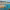 https://res.cloudinary.com/billionhands/image/upload/v1770059186/items/urfzo0quq2ecvtmnwyge.webp-3cover
