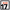 https://res.cloudinary.com/billionhands/image/upload/v1770059189/items/uxfrdmelpllwadmq8b9c.webp-1cover
