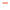 https://res.cloudinary.com/billionhands/image/upload/v1770059191/items/av4zhdttkuou5b7dualw.webp-3cover