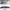 https://res.cloudinary.com/billionhands/image/upload/v1770059199/items/rnaf9cvmysd3izg8fgjf.png-1cover