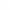 https://res.cloudinary.com/billionhands/image/upload/v1770059229/items/tlgicjl30dzczooqyr75.webp-1cover