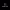 https://res.cloudinary.com/billionhands/image/upload/v1770059230/items/u4mvvbgo5usqm7lmme86.webp-2cover