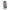 https://res.cloudinary.com/billionhands/image/upload/v1770059232/items/pyazqzpo81riu030xbb7.png-0cover